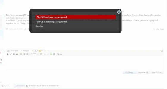 error message.webp