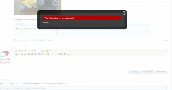 error message 2.webp