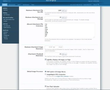 attachments.webp