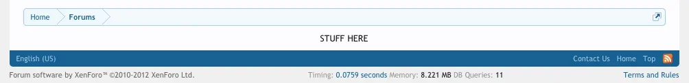 Screen shot 2012-05-20 at 11.59.03 PM.webp