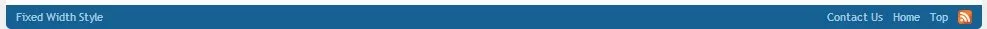 footerxf.webp