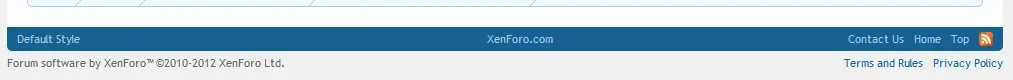 footer.webp