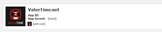 appid.webp