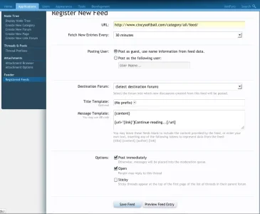 Screen shot 2012-05-21 at 2.45.42 PM.webp