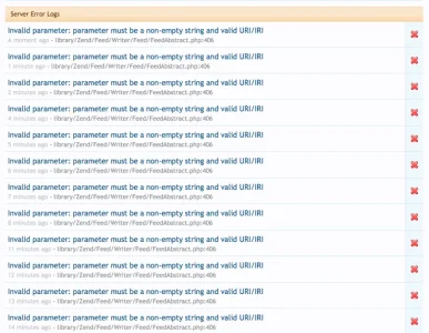 Screen Shot 2012-05-21 at 3.47.35 PM.webp