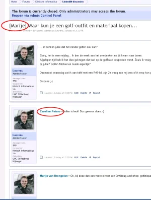 linkedIn-copied.webp
