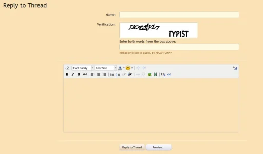 FireShot Screen Capture #087 - 'Reply To  Strainbase' - strainbase_net_threads_a-k_455_reply.webp