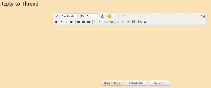 FireShot Screen Capture #088 - 'Reply To  - strainbase_net_threads_a-k_455_reply.webp