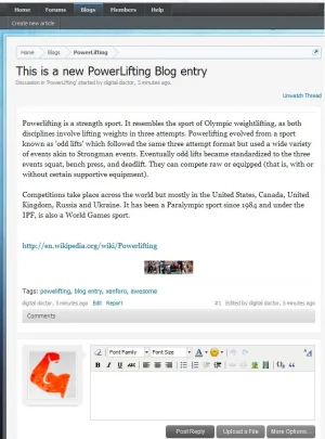 blog.entry.with.tags.webp
