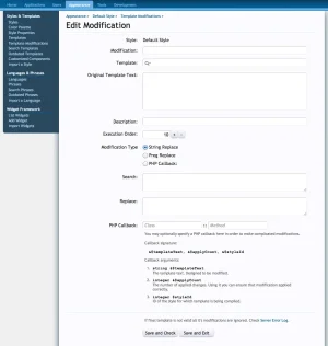 select-addon.webp
