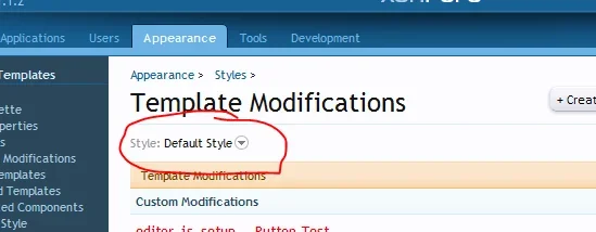 masterstyle.webp