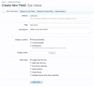 eyecolour1.webp