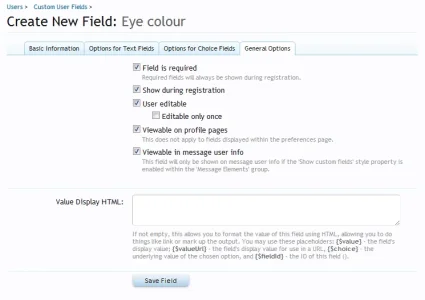 eyecolour2.webp