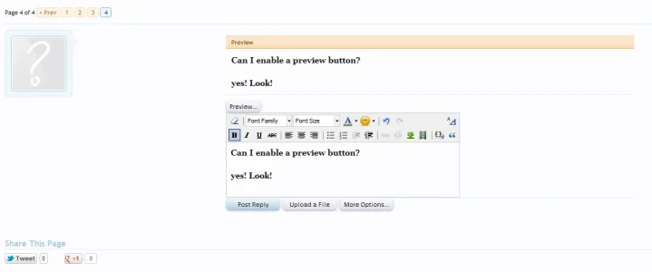 preview.webp