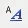 plain_texteditor.webp