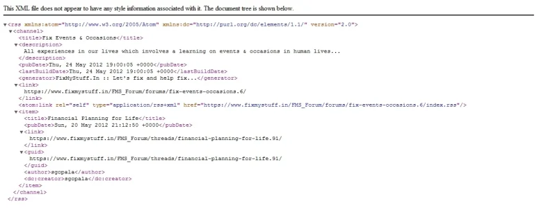 error.webp