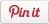 PinIt.webp