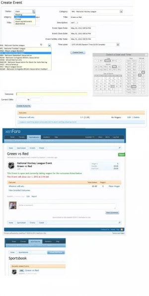 sportsbook.v1.beta5.webp