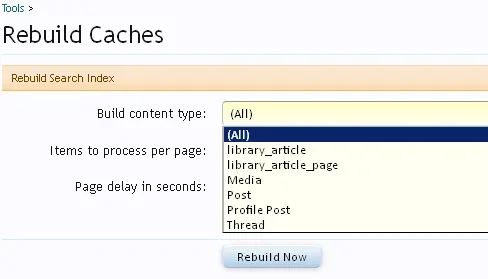 article1.webp