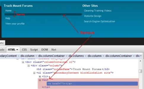 spacing.webp