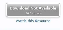 Capture.webp