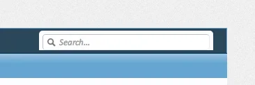 search.webp