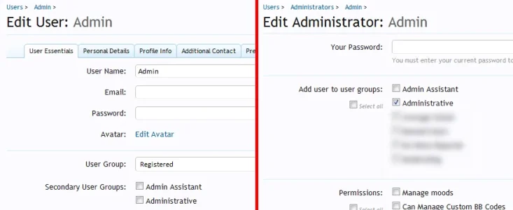 admin.webp