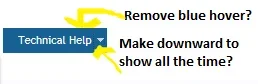 navi.webp