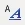Screen shot 2012-05-25 at 5.30.36 PM.webp