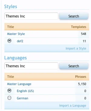Screen shot 2012-05-25 at 5.53.55 PM.webp