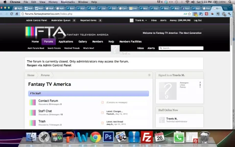 Screen Shot 2012-05-26 at 5.31.47 PM.webp