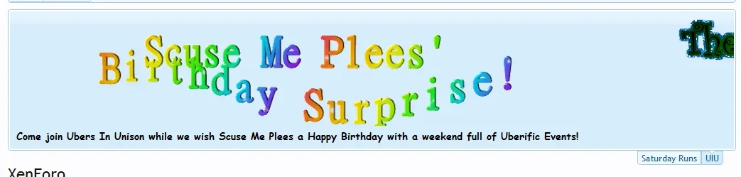 notices.webp