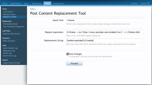 Screen shot 2012-05-27 at 12.20.47 AM.webp