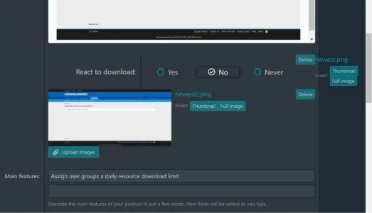 Screenshot 2023-09-06 174928.jpg