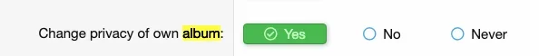 Screen Shot 2023-09-06 at 8.28.17 PM.png