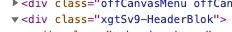 Screen Shot 2023-09-06 at 9.10.39 PM.png