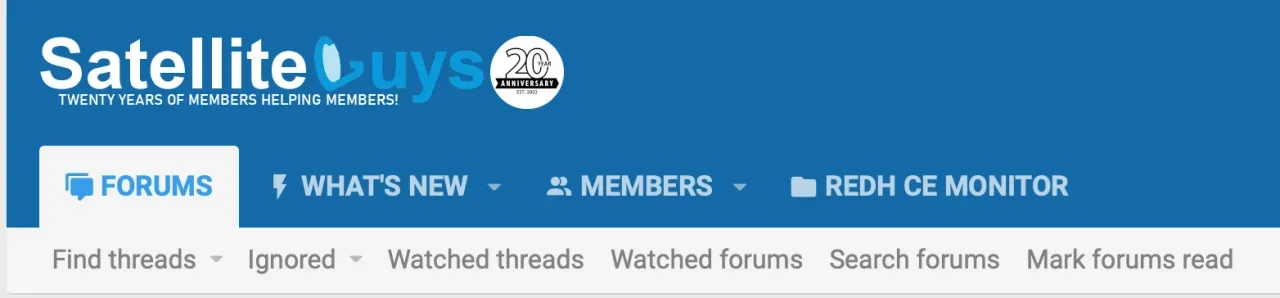 Screenshot 2023-09-07 at 6.44.39 AM.png