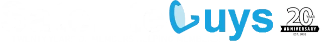 logo_20th.webp