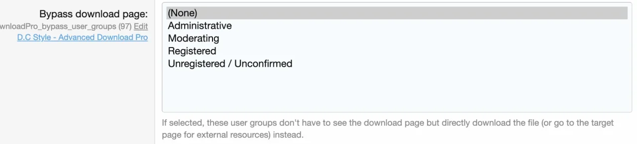 Screenshot 2023-09-10 at 02.24.47.webp