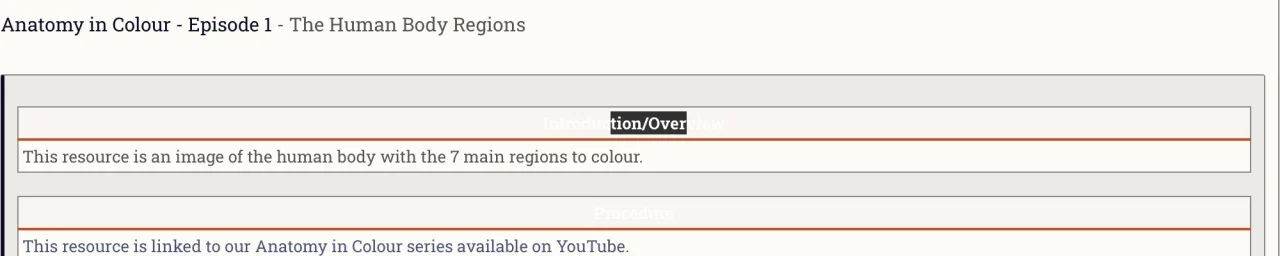 Screenshot 2023-09-09 at 20.48.01.webp