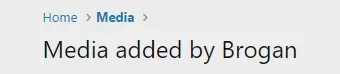 media by brogan.png