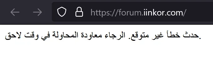 1694514075901.webp