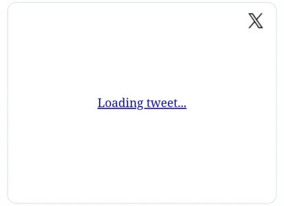Screenshot_20230914_193713_Samsung Internet.webp