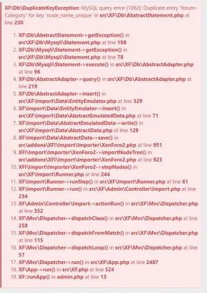 1694756197672.webp