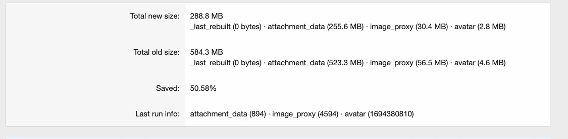 Screen Shot 2023-09-16 at 1.01.24 AM.png