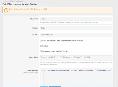 Screenshot (52).webp