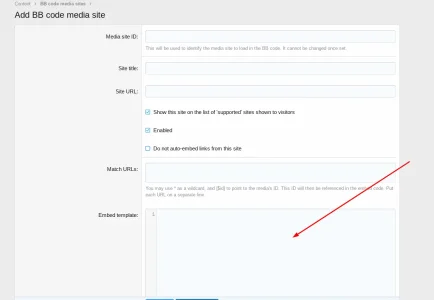Screenshot (53).webp