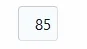 problem.png