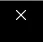 1694999208491.webp