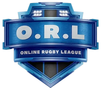 ORL_Profile.webp